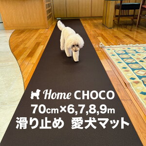 ̂߂̎p ~߃}bg HOME CHOCO IIIm70cm×6~7~8~9miIjnz[`RVer.III yt[O ֐ ی NbV ybg H t[h }bg  h h `