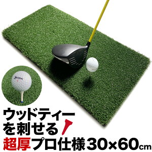 yEbhbeB[hvdlzTEEUP PRO RANGE MAT 30cm×60cm eB[AbvvW}bgmSeB[3iL&LL&LLLjEbhbeB[3tnmƖpSt}bgnyd1.44k