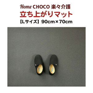 HOME CHOCO yX オ}bgyxbh ֎q ⏕}bg     ׂ h ]|h~zy肷邽߁Aオۂɗ͂₷Ȃ܂z