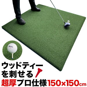 yEbhbeB[hvdlzTEEUP PRO RANGE MAT 150cm×150cm eB[AbvvW}bgmStKƖpTCYnmSeB[3iL&LL&LLLjEbhbeB[3tnyd18k