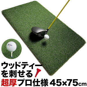 yEbhbeB[hvdlzTEEUP PRO RANGE MAT 45cm×75cm eB[AbvvW}bgmSeB[3iL&LL&LLLjEbhbeB[3tnmƖpSt}bgnyd2.7kg