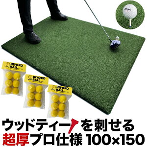 yEbhbeB[hvdlzTEEUP PRO RANGE MAT 150cm×100cm eB[AbvvW}bgmHIYOKO{[3pbN18nmSeB[3iL&LL&LLLjEbhbeB[3tnyd12k