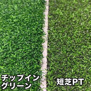 StplH2퐶nTvi`bvCO[ZPT 2 Xj