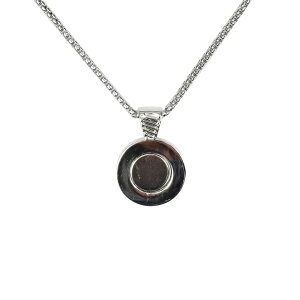 yirJz AJ̃StWG[}[J[ }[J\y_g vXACe Stq }OleBbNElbNX #244 Magnetic Necklace