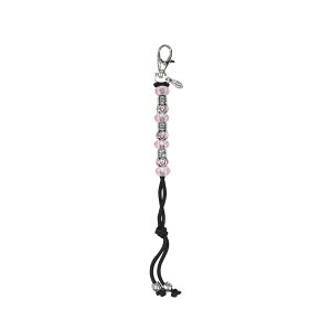yirJzAJ̃StWG[}[J[ Xg[NJE^[ IV S Stq r[YXg[N JE^[ sN #252 Beads Stroke Counter Pink