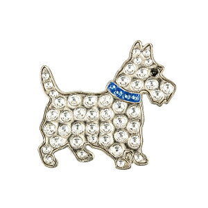 yirJz AJ̃StWG[}[J[ O[ŉf}[J[ NX^ Nbvt Stq XRbeBEu[ #038 Scottie Blue