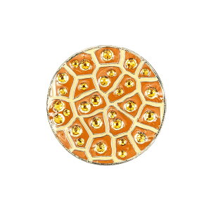 yirJz AJ̃StWG[}[J[ O[ŉf}[J[ NX^ Nbvt Stq Wt #044 Giraffe