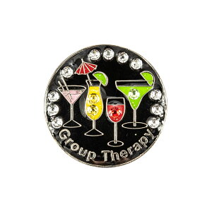 yirJz AJ̃StWG[}[J[ O[ŉf}[J[ NX^ Nbvt Stq O[vEZs[#077 Group Therapy