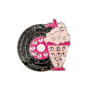 yirJz AJ̃StWG[}[J[ O[ŉf}[J[ NX^ Nbvt Stq AbgEUEzbv #125 At The Hop