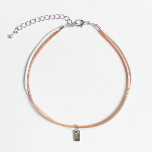 C ANbg s YANbg ςȂ tςȂ ~TK ANZT[ AC {v U[ CANbg v[g Jbv yA jp 