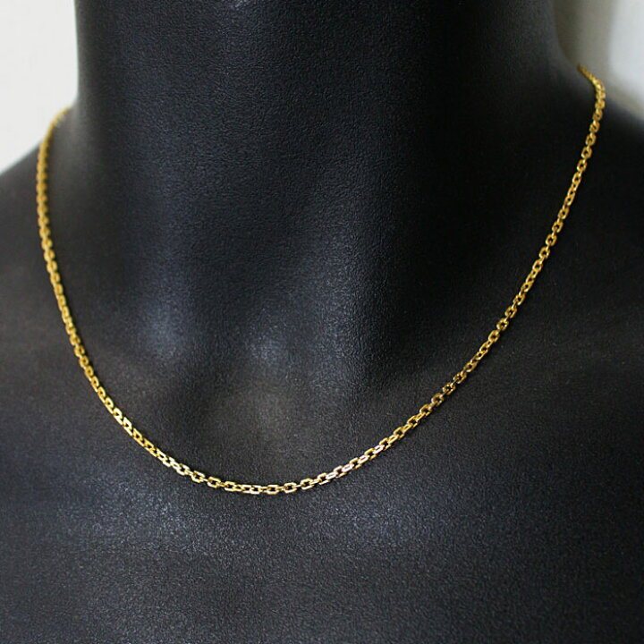 楽天市場 チェーン メンズ ゴールド 4面カット 小豆 ネックレス チェーン ゴールドネックレス 18k 24k 18金 24金 金 メンズ アンカー カスタム パーツ ブランド プレゼント 男女兼用 ペア 冬 Progre 楽天市場 チェーン メンズ ゴールド 4面カット 小豆 ネックレス チェーン ゴールドネックレス 18k 24k 18金 24金 金 メンズ アンカー カスタム パーツ ブランド プレゼント 男女兼用 ペア 冬 Progre