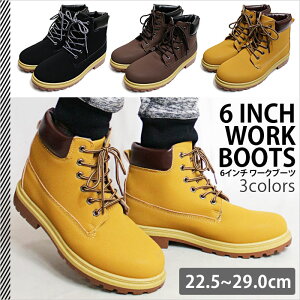 6C` [Nu[c Y CG[u[c CG[ ubN }Eeu[c u[c Yu[c C kobN CG[ 6inch BOOTS