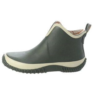 V[g TChSA Cu[c s CV[Y TChSAu[c VRS Sh h ϖՐ ϋȐ ό z JbvC\[ TChSA Y Yu[c 