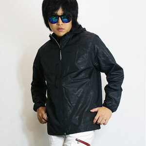 y!ҏzt[ht Wbv WPbg Y  h Xgb` p[J[ p[J t[hWPbg X|[cEFA St StEFA StWPbg CR[g 