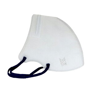 BTS ObY heNc ^Cj[^ uX}XN Y 12 }XN CZXi Ki K-POP ObY BREATH SILVER QUINTET MASK [ Rۃ}XN jp { E