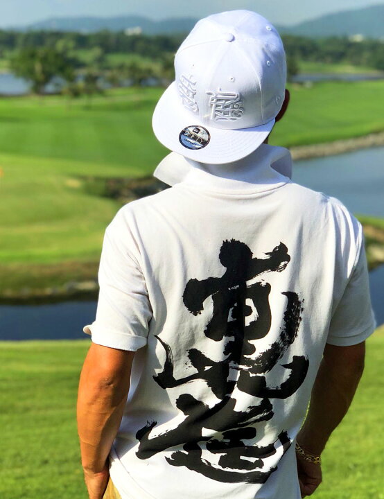 楽天市場】ニューエラ キャップ メンズ / 裏庭 NEW ERA スナップバック 