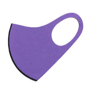 X|[c}XN / 􂦂 t@bV }XN s [ { 􂦂}XN EBX΍ ח\h ECX 򖗊 ΍ J[}XN  bh Y fB[X ⊴ 