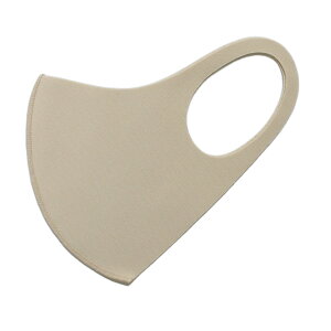 ėp }XN / 􂦂 bV ėp }XN s Y fB[X X|[c}XN J[}XN E^}XN lIJ[ u  bh jp  X|[c}XN ԕ 