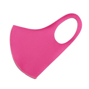 􂦂 M R }XN Y Rۃ}XN M}XN g}XN J[}XN X|[c}XN }XN ubN bh fB[X X|[c jO ] St Xm[{[h 