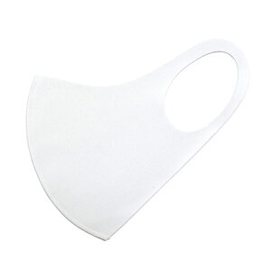 􂦂 M R }XN Y Rۃ}XN M}XN g}XN J[}XN X|[c}XN }XN ubN bh fB[X X|[c jO ] St Xm[{[h 