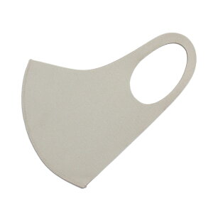 􂦂 M R }XN Y Rۃ}XN M}XN g}XN J[}XN X|[c}XN }XN ubN bh fB[X X|[c jO ] St Xm[{[h 