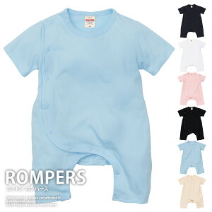 xr[ Rbg p[X xr[ Jo[I[ 5.6IX 100 V Ԃ V oYj xr[ xr[EFA Xibv{^ TCh{^ SJfUC ւȒP Ic