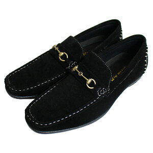 XEF[h hCrOV[Y Y Xb| JV Xj[J[ YV[Y fbLV[Y X|[c StV[Y   am tH[} ʋ C 