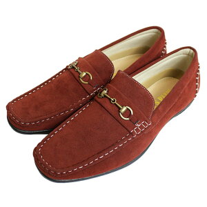 XEF[h hCrOV[Y Y Xb| JV Xj[J[ YV[Y fbLV[Y X|[c StV[Y   am tH[} ʋ C 