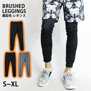 Xgb` N MX Y RvbVEFA t[X g Mp q[gCi[ ^Cc pc  n X|[c St StEFA ubN ʕ ~ ystkz y