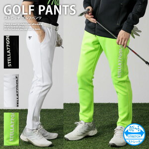 Xgb` Stpc Y y Lk ʋC ۉ K  lJWA YKKt@Xi[ YKKWbv SfUC n Vv  ₷ t  H ~ StEFA 