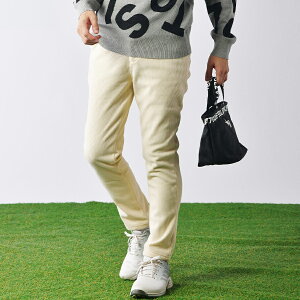 R[fC Stpc Y H~ ~p h N Xg[gpc X|[c X|[eB StEFA X|[cEFA ۉ ʋC K y  g {gX |Pbg