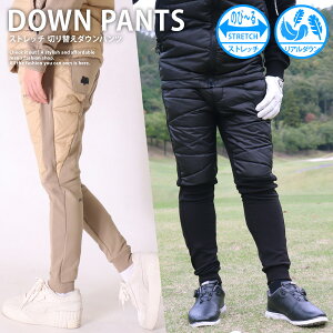 ؂ւ _Epc Y t[Xpc _EtFU[pc WK[pc ~ppc StEFA AEghApc hpc x_E yʃpc Ypc Zbg