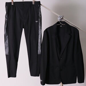 H ~Wbv e[p[hpc Y C[W[pc StEFA t@Xi[ {gX H t ~  Xgb` h  |Pbgt xg[v St Stpc W 