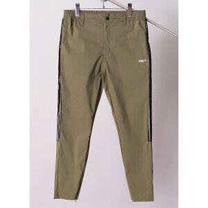 yzH ~Wbv e[p[hpc Y C[W[pc StEFA t@Xi[ {gX H t ~  Xgb` h  |Pbgt xg[v St St