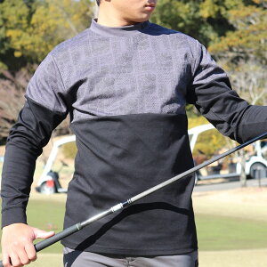 Xgb` X[X y[Y[ bNlbN s Y OWSt LUXE/R GOLF StEFA vI[o[  ĕ H H t t  nClbN S vg St W zC