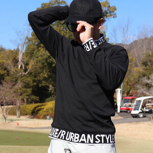 Xgb` X[X bNlbN s Y OWSt LUXE/R GOLF StEFA vI[o[  ĕ H H t t  nClbN S vg St W zCg x[W O