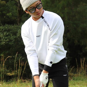 Xgb`X[X bNlbN s Y OWSt LUXE/R GOLF StEFA vI[o[  ĕ H H t t  nClbN S vg St W zCg x[W O