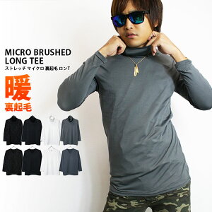 T Y / Xgb` }CN N T sXgb`NуT^[glbNYeB[ʁt  TVc ^[glbN VlbN Y OTVc eB