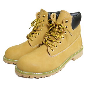 yz6C` v~A u[c Y }Eeu[c kobNCG[u[c ubNu[c [Nu[c V[gu[c V[Y fB[X ~