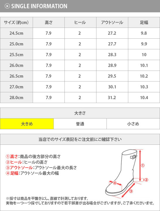 楽天市場】デッキシューズ メンズ / デッキシューズ 《 ドライビング  
