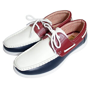 fbLV[Y Y / fbLV[Y s hCrOV[Y [t@[ JV Xj[J[ C JWAV[Y [Jbg PUU[ T}[V[Y V[[X YV[