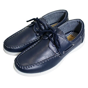 fbLV[Y Y hCrOV[Y [t@[ JV Xj[J[ C JWAV[Y [Jbg PUU[ T}[V[Y V[[X YV[Y }  