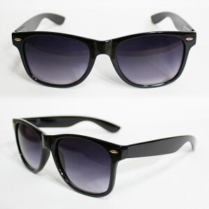 Of[V J[Y TOX Y CgJ[Y J[TOX   F EFg UVJbg ubN u[ sN CG[ O΍ W