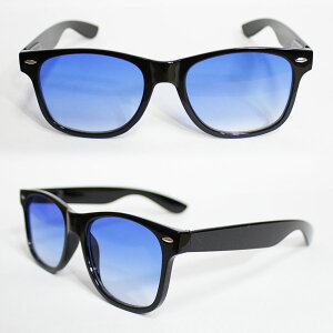 Of[V J[Y TOX s Y CgJ[Y J[TOX   F EFg UVJbg ubN u[ sN CG[ O΍ W