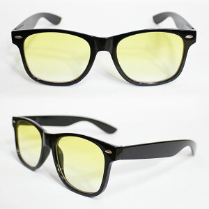 Of[V J[Y TOX Y CgJ[Y J[TOX   F EFg UVJbg ubN u[ sN CG[ O΍ W