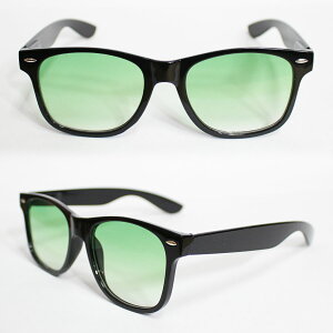 Of[V J[Y TOX Y CgJ[Y J[TOX   F EFg UVJbg ubN u[ sN CG[ O΍ W