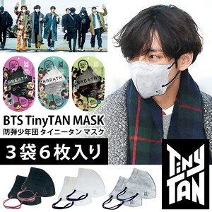 BTS ObY heNc ^Cj[^ uX}XN Y 36 }XN CZXi Ki K-POP ObY BREATH SILVER QUINTET MASK [ Rۃ}XN jp { E