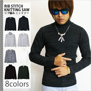 jbg\[ Y/u҂ jbg\[ s jbgZ[^[ Z[^[ jbg nZ[^[ ^[glbN VlbN Y Xgb` X X|[c St StEFA jp h 