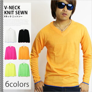 y݌ɏzjbg\[ Y / T}[jbg VlbN jbg\[ s Y jbg T TVc Z[^[ jbgZ[^[ UV UVjbg  JV~A^b` lI lIJ[ u CG