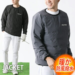 ST414001 �V�[�����X���ȃg���[�i�[